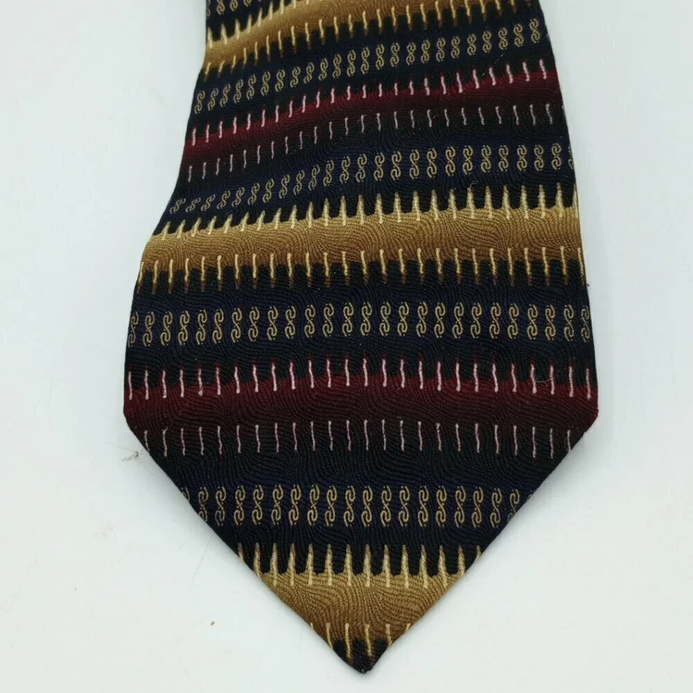 DiMoggio Tie 60